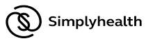 simply health