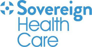 soverign health