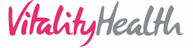 Vitality health